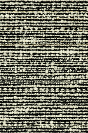 PR.025.13/L - Dormant