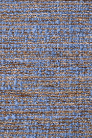 PR.025.28/L