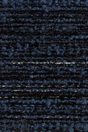 PR.025.03/L - Dormant