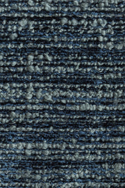 PR.025.04/L - Dormant