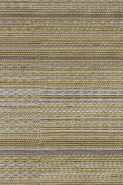 PR.026.12/L - Dormant