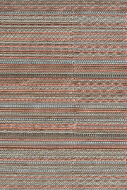 PR.026.20/L - Dormant