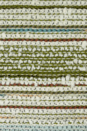 PR.027.13