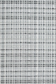 PR.029.09/L - Dormant