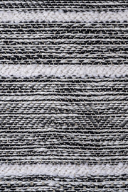 PR.030C.01