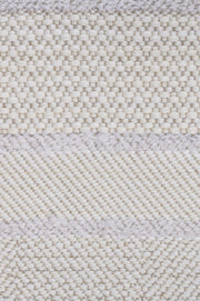 PR.030C.08