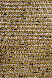 PR.032C.01/L BN - Dormant
