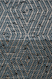PR.032C.03/L BN - Dormant