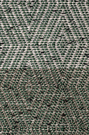PR.032C.04/L BN - Dormant