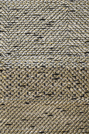 PR.033N.01/L BN