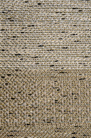 PR.033C.01/L BN - Dormant