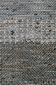 PR.033C.03/L BN - Dormant