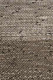 PR.033C.04/L BN - Dormant
