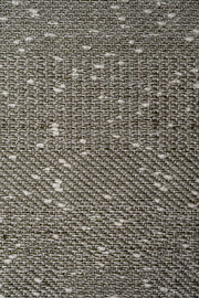 Textile - PR.033C.04.24.04 BC