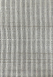 CUSTOM - Textile - PR.013k.02.14L