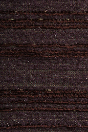 PR.011.01L - Dormant