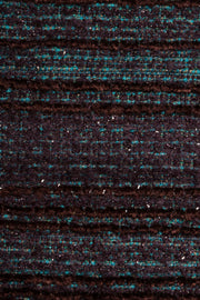 PR.011.05L - Dormant