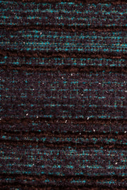 Textile - DPR.011.01.17.05L