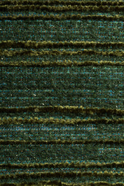 PR.011.09L