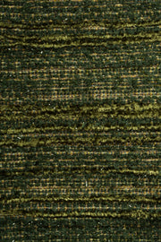 PR.011.10L - Dormant