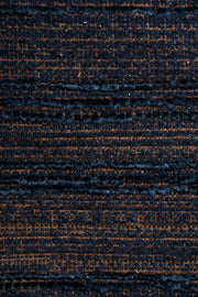 PR.011.12L - Dormant