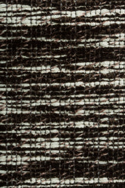 Textile - PR.016.02.17.02L