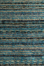 PR.002.01/L - Dormant