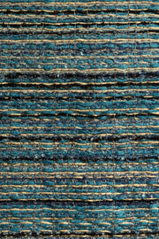 Textile - PR.002.02.18.01