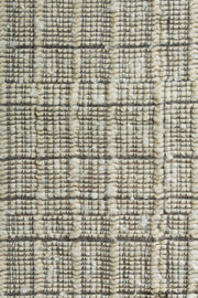 Textile - PR.008.02.17.03