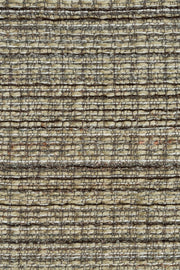PR.002.02/L - Dormant