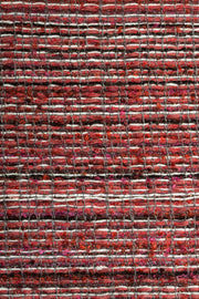 PR.002.03/L - Dormant