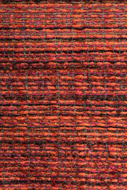 PR.002.05/L - Dormant