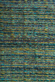 PR.002.09/L - Dormant