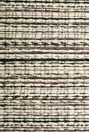Textile - PR.004.02.17.01L