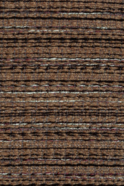 PR.004.02/L - Dormant