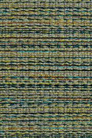 PR.004.07/L - Dormant