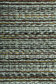 PR.004.08/L - Dormant