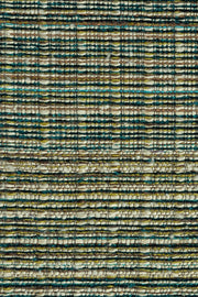 PR.006.03/L - Dormant
