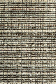 PR.006.04/L - Dormant