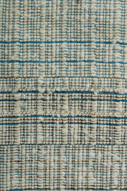 Textile - PR.008.02.17.04