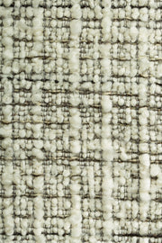 Textile - PR.012.02.17.03L