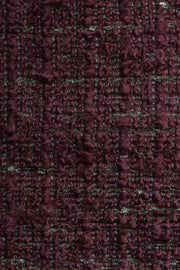 PR.012.06/L - Dormant