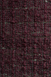 Textile - PR.012.02.17.06