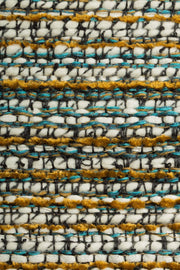 Textile - PR.017.03.17.07