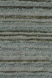 PR.018.08 - Dormant