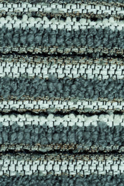 PR.019N.02 - Dormant