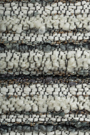 Textile - PR.019N.03.24.08 - V01