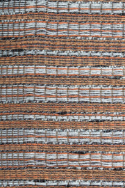 PR.021.08/L PF/GF - Dormant