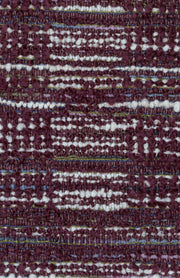 PR.022.06 - Dormant