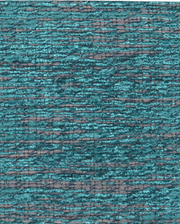 PR.016.24/L - Dormant